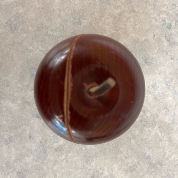 Apple decor - Picture 4 of 4